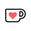 Ko-fi